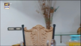 Khudsar - Episode 37 - 4th Jun 2024